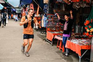 BIB: 
                            <button type="button" onclick="openModal(25511615)" class="btn btn-primary btn-sm float-right btn-popup" data-toggle="modal" data-target=".modal-high-quality">
                        <i class="fas fa-shopping-cart"></i> Add to Cart
                    </button>
                                            <button type="button" onclick="isThisMe(25511615, true)" class="btn btn-success btn-sm float-right btn-popup btn-isme hidden" data-toggle="tooltip" data-placement="bottom" title="นี่คือรูปของคุณใช่ไหม คลิกที่นี่เพื่อเอาเข้าอัลบั้ม">
                        <i class="fas fa-plus"></i> Add to album
                    </button>
                    <button type="button" onclick="isThisMe(25511615, false)" class="btn btn-warning btn-sm float-right btn-popup btn-isnotme hidden">
                        <i class="fas fa-ban"></i> Remove from album
                    </button>